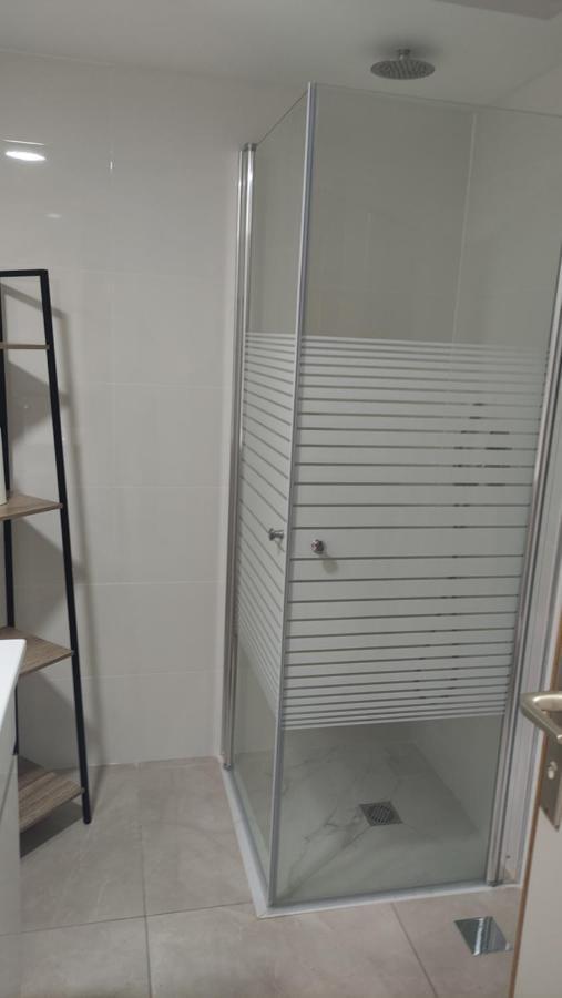 Yona Balev Apartment Eilat Exterior foto